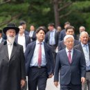 링컨중·고등학교 이미지