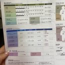 파파점프줄넘기우슈 | 인천논현복싱 팀베어스복싱짐 복싱에매력에 푹~ 초보자도 걱정없어요