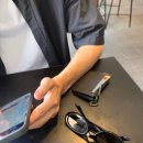 모센트양재 | [도곡동] 모센트 양재점(커피, 토스트 맛집)