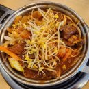 쇼핑의꿀맛