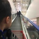 세모공원 이미지