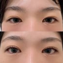 부천로245번길 | [경기 부천] 춘의역 속눈썹펌 일짱샵 아름다운에서 눈매 맞춤 속눈썹펌한 후기