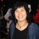 호박 관광나이트 이미지