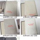 디자인303