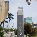 앵커1883 이미지