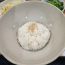 낙지명가 이미지