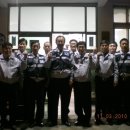 부곡파출소 이미지