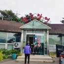 갑을장어 | [포항/흥해] 장어한정식, 후식까지 든든한 '갑을장어'