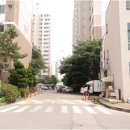 금곡동-6 이미지