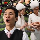 제주국제평화센터 이미지