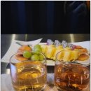 나나노래방 이미지