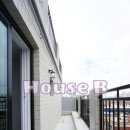 상동프라자(kb국민은행) 이미지