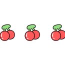 맘스터치 경산역점 이미지