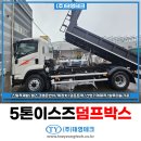 평동산단2번로 이미지