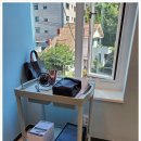 숨편한인광호내과의원 이미지