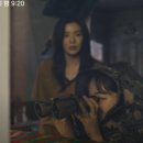 소백상사 이미지