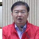 파란의원 이미지