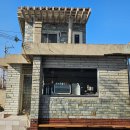 경주, 머물다4 | 경주 황오동 카페 릿 황리단길 근처 신상 감성카페 추천