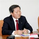 ㈜동양허브 이미지