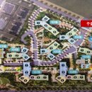 뉴힐링하우스 이미지