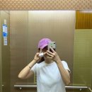 나눔운수 | 요즘 일상 💗