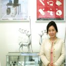 (주)풍산산업기기