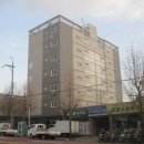 창원지방법원 진주지원 이미지