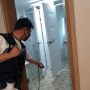 (주)에코크린 Daum카페