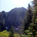 금강산한의원 이미지