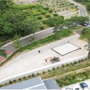 건축사사무소 대지건축 이미지