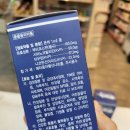 KCP온누리