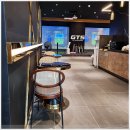 지상골프연습장 이미지