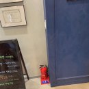 서울미래치과의원 이미지