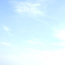 폭포민박 이미지