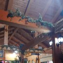 방가방가 이미지