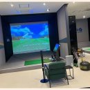 마스터즈 GDR 플러스 골프 아카데미 이미지