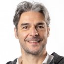 리얼뷰티 이미지