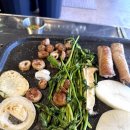 망우역1번출구 이미지