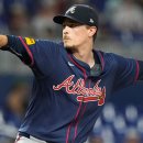 맥스메디칼 이미지