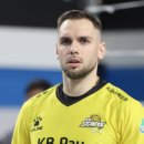 엠에이치메디컬 이미지