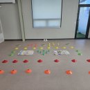 개와 집사의 시간 이미지