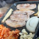 기아(주)전주서비스센터