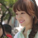 윤예주 카카오 검색결과