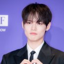 드림타워I 이미지