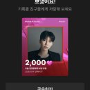 Global K Chart 이미지