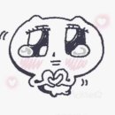 이화농장 | 이화제주관광투어여행 후기🍊