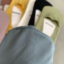 다감 | 발에 감기는 편안함 살림테리어 페이스삭스 가성비 끝판왕 다감컴퍼니 후기