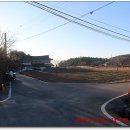 상발리경로당 이미지