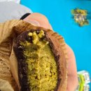 GS25남가좌창덕 | GS25 남가좌창덕점 두바이쫀득쿠키 두쫀쿠