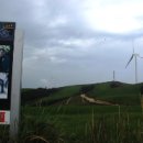 은신목장 이미지